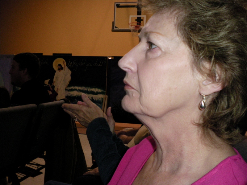 CONNIE_FIELDING_(800x600)